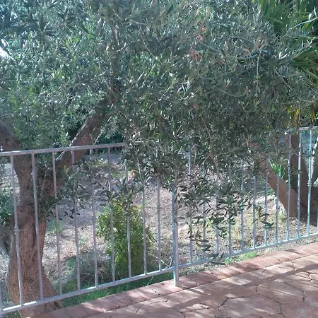 La Landrigga * Sassari