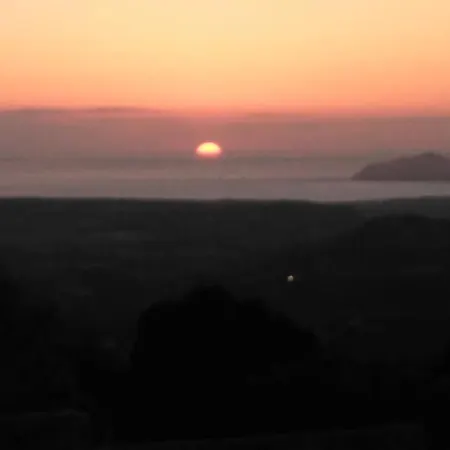 La Landrigga Bed & Breakfast Sassari