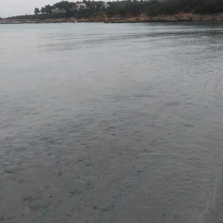 La Landrigga * Sassari
